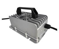 Зарядное устройство для машины поломоечной COMFORT 86