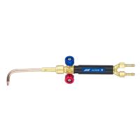 Горелка ацетиленовая Г2А МИНИ (№ 0А, 1А, 2А, 3А) по ценам производителя в Москве с доставкой по всей России