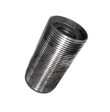 Барабан для талей электрических CD1 10,0 т 18 м по ценам производителя в Москве с доставкой по всей России