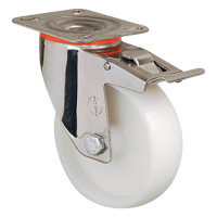 EM01 ZKZ 150 F (INOX) купить в Москве с доставкой по всей России | ProtosMarket.ru