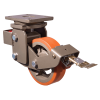 EVY01 VBP 200 F по ценам производителя в Москве с доставкой по всей России