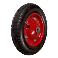 Пневматическое колесо PR 2400-16 S по ценам производителя в Москве с доставкой по всей России