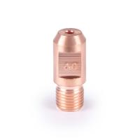 Наконечник сварочный 4.0мм (INVERSAW) купить в Москве с доставкой по всей России | ProtosMarket.ru