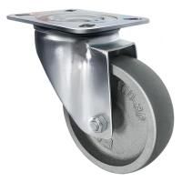 EM01 VKV 80 по ценам производителя в Москве с доставкой по всей России