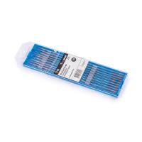 Комплект кабелей для INVERMIG 500E (15м, пр-во FoxWeld/КНР)