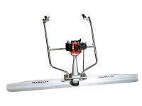 Виброрейка MASALTA MCD-4 ( бензиновая, 1,2 (1,6) кВт (л.с.)) по ценам производителя в Москве с доставкой по всей России