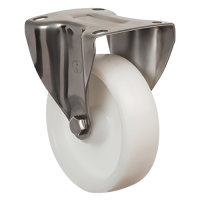 EZ02 HKZ 150 (INOX) по ценам производителя в Москве с доставкой по всей России