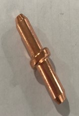 ТС-60 катод для плазмотрона купить в Москве с доставкой по всей России | ProtosMarket.ru