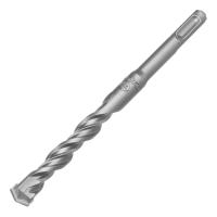 Бур по бетону, 14 х 160 мм, SDS Plus Matrix