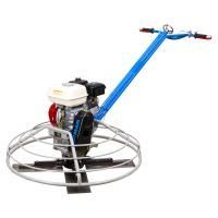 Затирочная машина CIMAR CPT-436 (HONDA GX160) купить в Москве с доставкой по всей России | ProtosMarket.ru