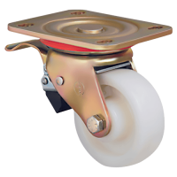 ED01 HKZ 150 F по ценам производителя в Москве с доставкой по всей России