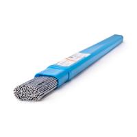 FoxWeld Пруток нержавейка ER-308LSi (Св-04Х19Н9) д.2,4х1000мм, 5кг купить в Москве с доставкой по всей России | ProtosMarket.ru