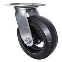 SCd 55 по ценам производителя в Москве с доставкой по всей России