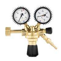 Редуктор углекислотный У-30-КР-И купить в Москве с доставкой по всей России | ProtosMarket.ru