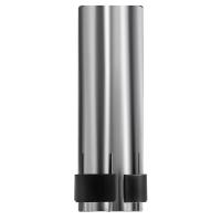 Сопло d17мм (MIG MP 24/240) SVO2417 по ценам производителя в Москве с доставкой по всей России