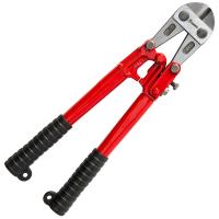 Болторез, 300 мм/12" Matrix