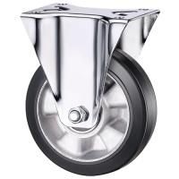 RONEL FCDL 63 HEAVY по ценам производителя в Москве с доставкой по всей России