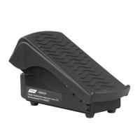 Педаль управления сварочным током TIG (беспроводная) ПТК HANKER по ценам производителя в Москве с доставкой по всей России