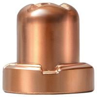 Сопло d1,0 CP PT-31 LOV8600-10 по ценам производителя в Москве с доставкой по всей России