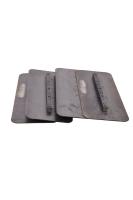 Лопасть (лезвие) для затирочных машин ZDMR1000 (Blade) по ценам производителя в Москве с доставкой по всей России