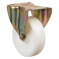 EZ02 HBZ 150 по ценам производителя в Москве с доставкой по всей России