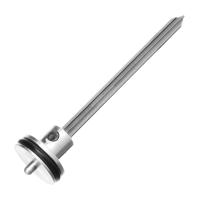 Боек для финишного нейлера артикул 57425 Matrix по ценам производителя в Москве с доставкой по всей России