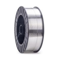 Вольфрамовый электрод WP 3,0мм / 175мм (1шт.) FoxWeld по ценам производителя в Москве с доставкой по всей России