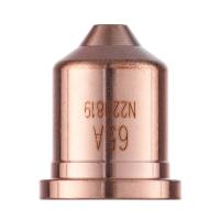 Сопло d1,1 65A PMX 65-105 HPT0302 по ценам производителя в Москве с доставкой по всей России