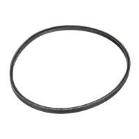 Ремень шнека для снегоуборщиков 97655-97656, 4LхA875E по ценам производителя в Москве с доставкой по всей России