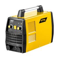 ПТК RILON CUT 40 СT по ценам производителя в Москве с доставкой по всей России