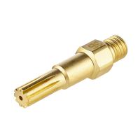 Мундштук внутренний №3Б (30–50 мм) к РБ-300 купить в Москве с доставкой по всей России | ProtosMarket.ru