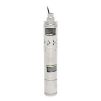 Скважинный насос СНВ-3,5-90, винтовой, диаметр 3,5", 700 Вт, 1500 л/ч, напор 90 м Сибртех купить в Москве с доставкой по всей России | ProtosMarket.ru