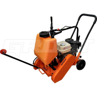 Швонарезчик GROST FS350-HC купить в Москве с доставкой по всей России | ProtosMarket.ru