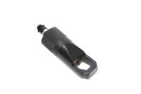 Гайколом гидравлический TOR HHQ-3241 20 т M22-M27 по ценам производителя в Москве с доставкой по всей России