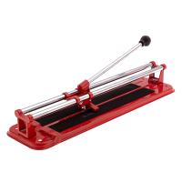 Плиткорез 400 х 12 мм MTX по ценам производителя в Москве с доставкой по всей России