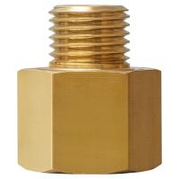 Переходник 1/4–3/8 DAB1438 по ценам производителя в Москве с доставкой по всей России