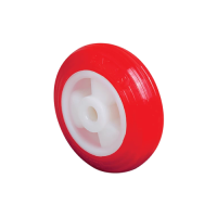 ZKP 80 по ценам производителя в Москве с доставкой по всей России