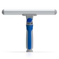 Держатель шубки Filmop с шарниром и универсальным креплением (45 см)