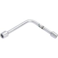 Ключ торцевой 10 х 13, Г-образный Stels