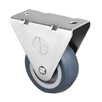 EP02 MKT 100 по ценам производителя в Москве с доставкой по всей России