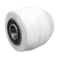 Нейлон 80х60 по ценам производителя в Москве с доставкой по всей России