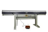 MEB 2000 купить в Москве с доставкой по всей России | ProtosMarket.ru