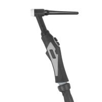 Горелка TIG TP 26 U/D 4м HNK2602-05 по ценам производителя в Москве с доставкой по всей России