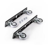 Колеса WECO для подающего механизма WF 204/205 (комплект)