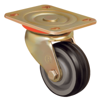 ED01 VBR 80 по ценам производителя в Москве с доставкой по всей России