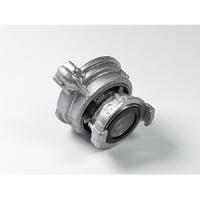 Переход пожарный 100*50