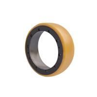 Ведущее колесо для штабелеров SDR 1-1,2 т, SD15, SD15L, SK15 по ценам производителя в Москве с доставкой по всей России