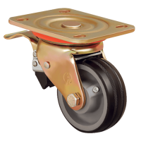 ED01 VBR 100 F по ценам производителя в Москве с доставкой по всей России