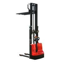 Самоходный штабелер PROLIFT SDR 1225 li-ion