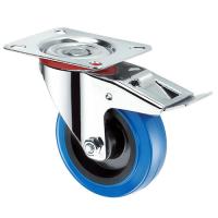 RONEL SRCLb 42 по ценам производителя в Москве с доставкой по всей России